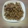 Cooksnap dari Jenny Chaidir untuk resep Babi Goreng Crispy yummy poll