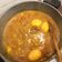 Cooksnap dari Amara Verbeek untuk resep Rendang Daging dan Telur