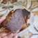 Cooksnap dari Hotimah Jiyong untuk resep Bolu Ketan Hitam Enak