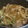 Cooksnap dari Hana Septiani untuk resep Rica² Ceker Pedas Manis Gurih
