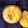 Dolly Kachhwani's cooksnap of when they made Mango Shake in 3 minutes.