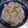 陳伽瑜's cooksnap of when they made 高麗菜水餃.