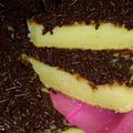 Cooksnap dari N O V I untuk resep Proll Tape