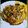 Swati Ganguly Chatterjee 's cooksnap of when they made পটেটো এগ পিজা (Potato Crust Egg Pizza Recipe in Bengali).