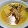 Cooksnap dari Edwin Syahrudin untuk resep Gulai Ceker