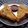 Ritu Singh's cooksnap of when they made Bread pakoda.