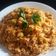 صورة من أم البنين، شاركها بعد تجربة وصفة طبخ الرز