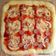 Cooksnap dari Nita Kumala Dewi untuk resep Pizza panggang tanpa telur