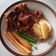 Cooksnap dari virda untuk resep Ayam Bakar BBQ (pakai oven)