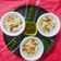 Saroj Shah's cooksnap of when they made ખીચું (Khichu Recipe In Gujarati).