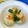 il Elodia quando ha preparato Kroppkakor - gnocchi ripieni svedesi