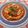 El cooksnap de Fumiko cuando hizo Contramuslos de pollo en salsa con champiñones.