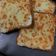 صورة من ola·爱菈👩🏻‍🍳✨، شاركها بعد تجربة وصفة توست حلو مالح 😋