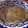 El cooksnap de Marcos Miranda cuando hizo Sopa de cebolla.