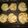 El cooksnap de cami cuando hizo Pan de leche.
