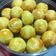 Cooksnap dari Mutia Binti M Musa (Ummi Sella) untuk resep Nastar Klasik (shiny)