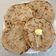 Sneha Patel's cooksnap of when they made બાજરા ના રોટલા(bajra na rotla recipe in Gujarati).