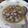 Cooksnap dari Rina S untuk resep Kerang Dara Tumis pedas