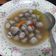 Cooksnap dari Rina S untuk resep Kerang Dara Tumis pedas