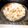 El cooksnap de Marga cuando hizo Pizza de calabacín en sartén.