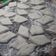 El cooksnap de Marcela Rodriguez cuando hizo Tortas fritas esponjosas ¡¡SIN GRASA!!.