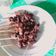 Cooksnap dari Heny Hasanah untuk resep Sate daging sapi rempah & empuk