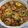 Cooksnap dari Prayuli Puspasari untuk resep Udang Goreng Mentega