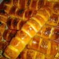 صورة من 🌹🌹🌹Røŝë d'ēśpöirē 🍓🍓🍓، شاركها بعد تجربة وصفة 🌯البوراك الروسي 🌯
