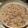 El cooksnap de Óscar cuando hizo Arroz con pollo y un toque de brandy.