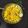 Sonal Gaurav Suthar's cooksnap of when they made બટાકા પૌવા (Bataka Poha Recipe In Gujarati).