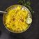Sonal Gaurav Suthar's cooksnap of when they made બટાકા પૌવા (Bataka Poha Recipe In Gujarati).