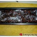 Cooksnap από pinalaki στη συνταγή Σαλάμι σοκολάτας