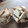 El cooksnap de Romina cuando hizo Scones de queso🧀.