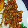 Cooksnap dari Tania untuk resep Sambel Teri Kacang