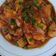 Cooksnap dari yima untuk resep Udang tofu saos padang
