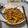 Hao (Hao) 的 家常馬鈴薯炒肉絲 cooksnap