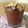 El cooksnap de Mariam cuando hizo Mousse de chocolate vegano fácil !!!.