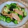 Cooksnap dari Fey_Pawonmungil untuk resep Tumis Brokoli Sosis