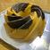 Cooksnap dari Nina untuk resep Marmer Cake Sultan super moise dan endul.. cukup dengan telor 6