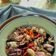 Cooksnap dari Dapur Ummu Zhillan untuk resep Cumi Masak Hitam