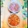 Cooksnap dari Mrs. Rosadi untuk resep Bawang Goreng Renyah