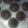 Cooksnap dari ummuhammadian@gmail.com untuk resep Kue coklat #vegan dengan ampas tahu (Okara)
