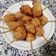 Cooksnap dari Fajar Indahati untuk resep Sempol Ayam