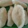 Cooksnap dari Chua untuk resep Pempek dos ala farah quinn