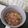 Cooksnap dari Lely untuk resep Sup Simple untuk Balitaku