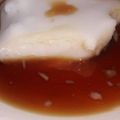 Cooksnap dari Marisca Novalinda untuk resep Bubur Sumsum Lembuut