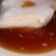 Cooksnap dari Marisca Novalinda untuk resep Bubur Sumsum Lembuut