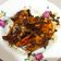 Cooksnap dari Chalimatus Saadah untuk resep Kepiting Lada Hitam saos Manteppp 👍