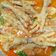 Cooksnap dari Yuliah Istiyani untuk resep Ceker Ayam Kuah pedas