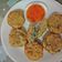 Cooksnap dari 林蜜娜 untuk resep Pempek Kulit Ikan Tengiri